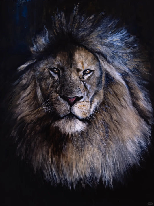 SOVEREIGN