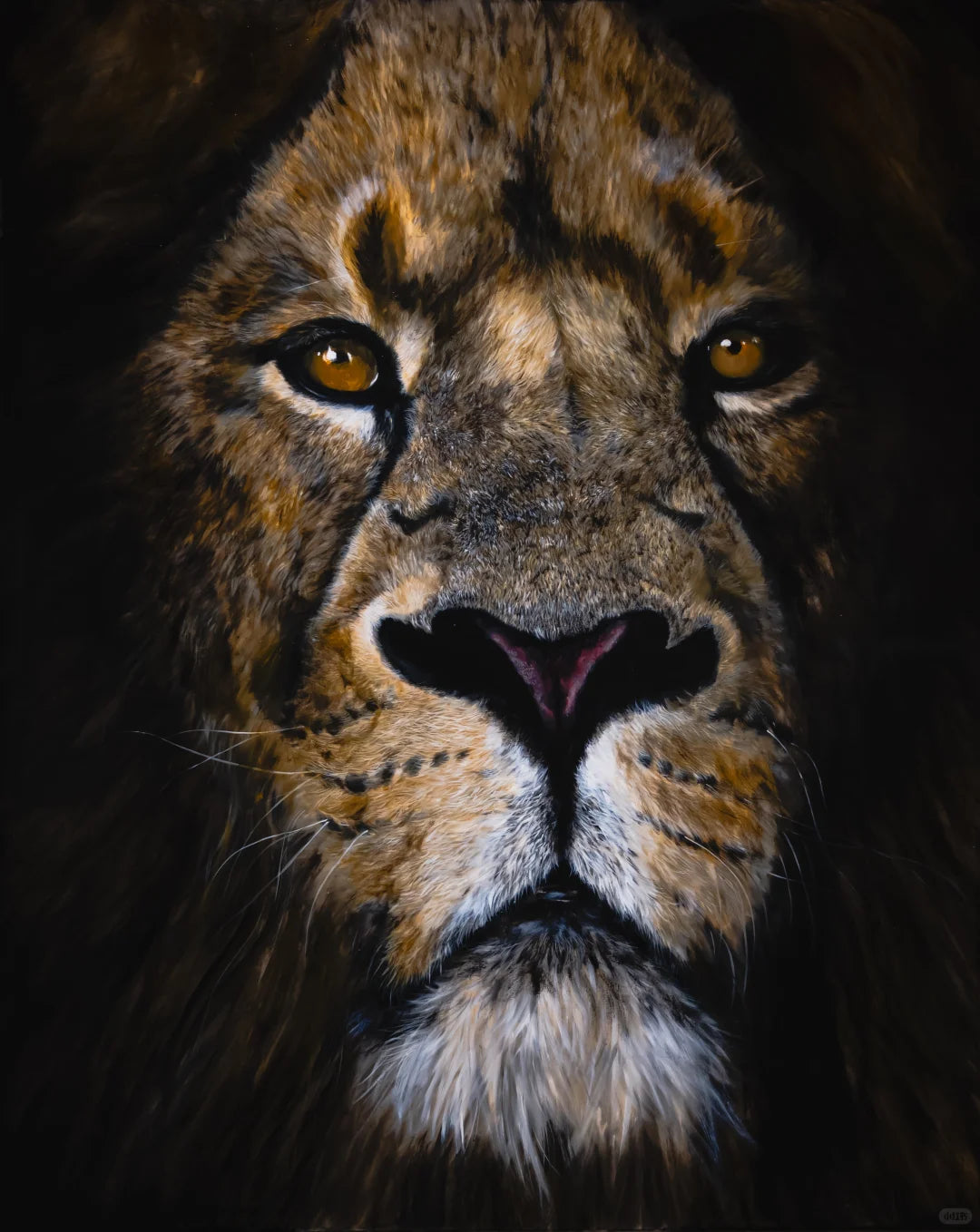 Simba