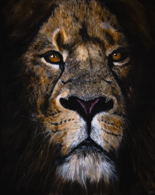 Simba