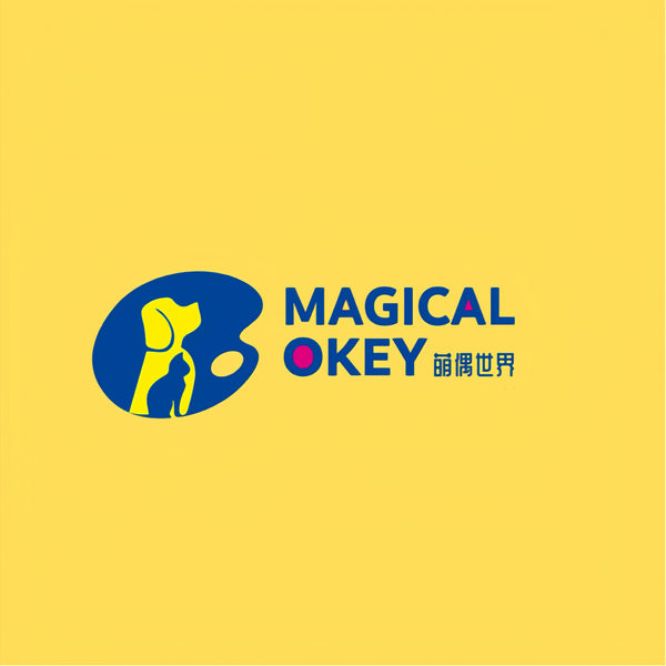 Magical Okey Gallery