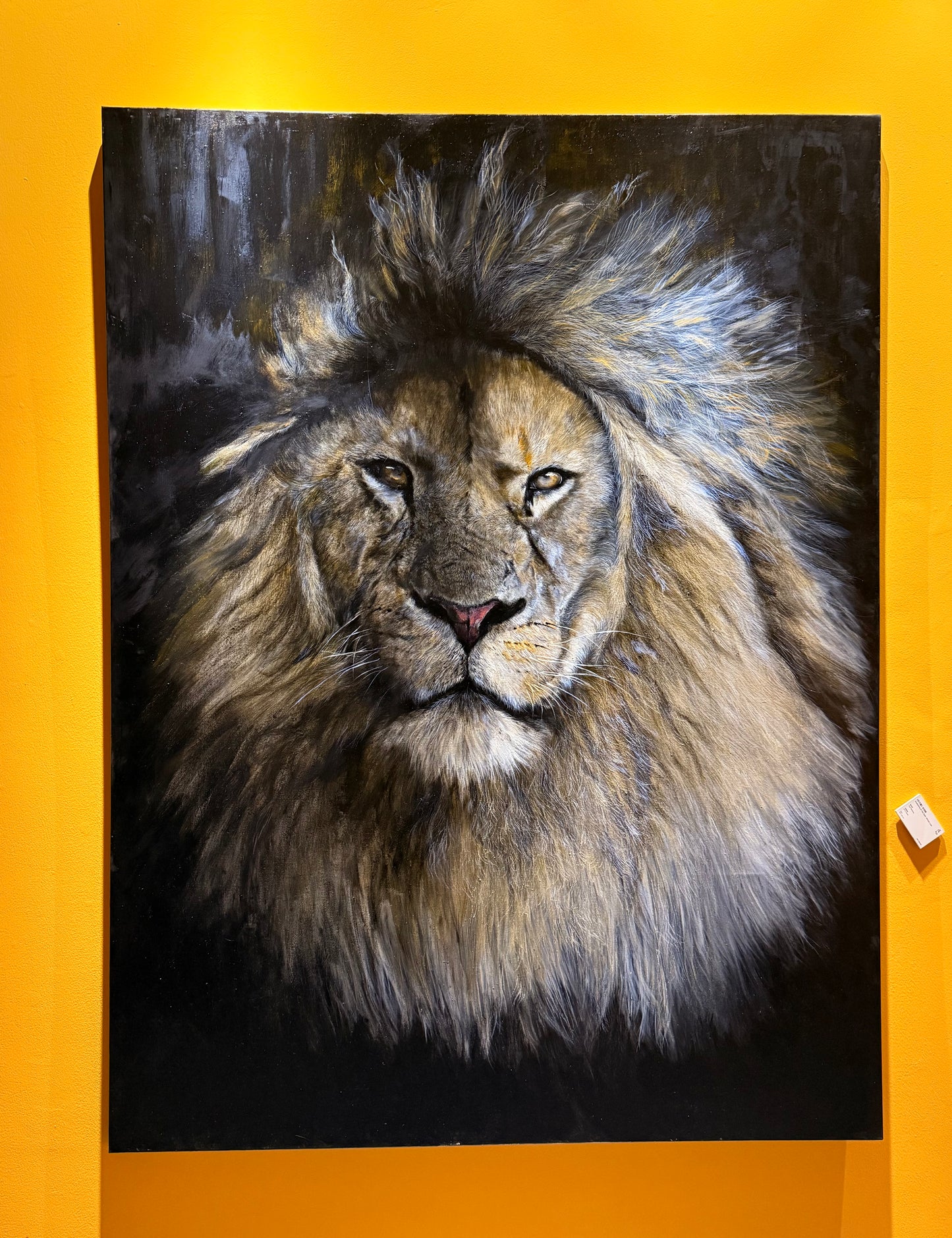 SOVEREIGN