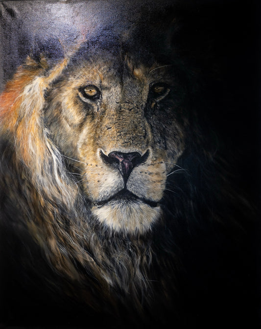 kingdom