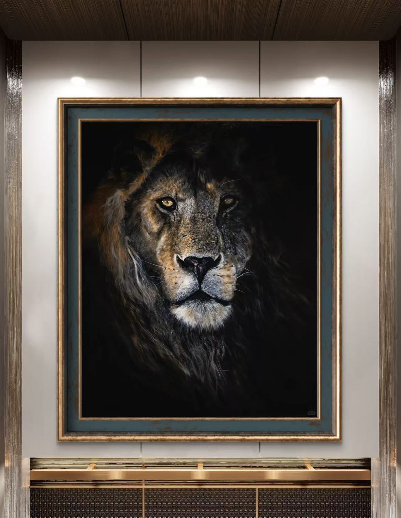 kingdom