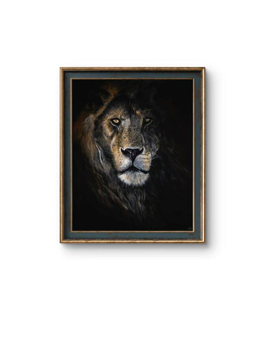 kingdom